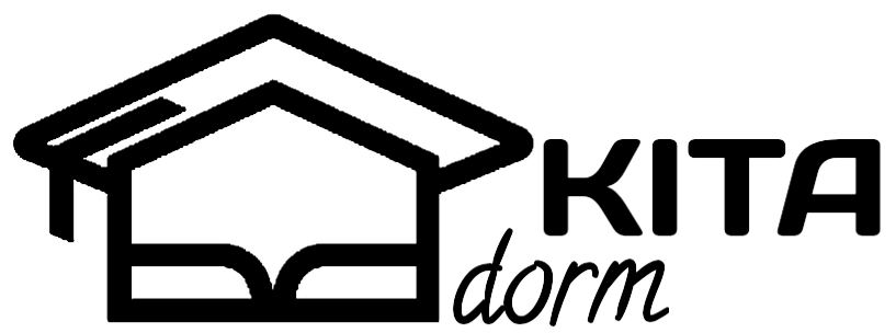 Logo Kita